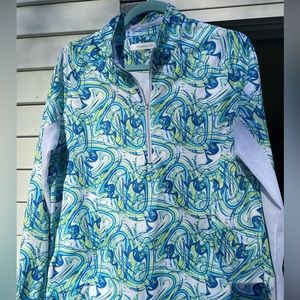 listing-status-banner